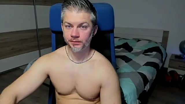 RobbyShawz online show from 01/25/25, 05:40