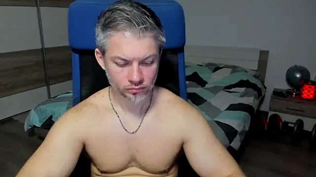 RobbyShawz online show from 01/28/25, 10:34