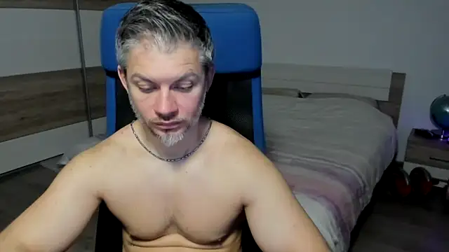 RobbyShawz online show from 01/31/25, 09:16