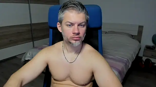 RobbyShawz online show from 02/01/25, 09:11