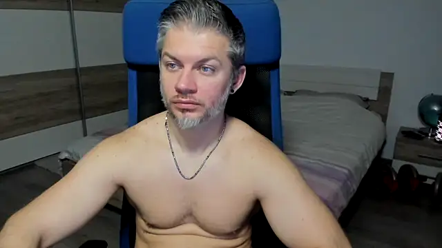 RobbyShawz online show from 02/03/25, 10:03