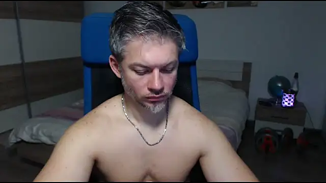 RobbyShawz online show from 02/14/25, 09:10