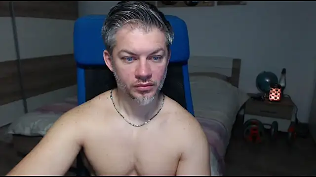 RobbyShawz online show from 02/16/25, 05:15