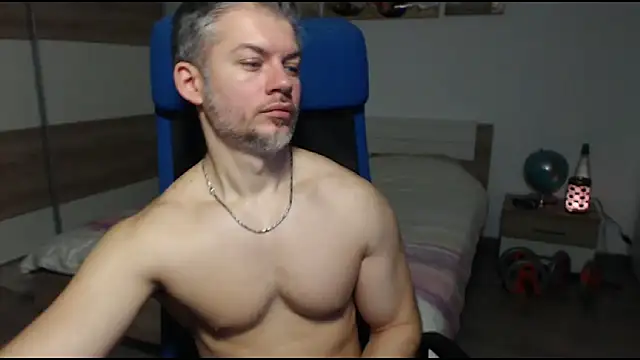 RobbyShawz online show from 02/18/25, 10:49