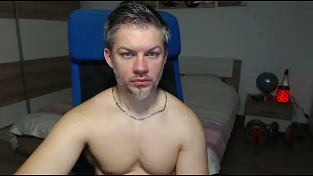 RobbyShawz online show from 02/19/25, 05:16