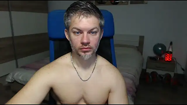 RobbyShawz online show from 02/20/25, 05:23