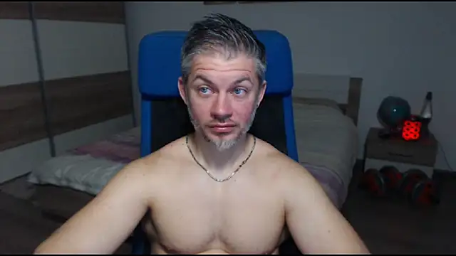 RobbyShawz online show from 03/07/25, 10:35