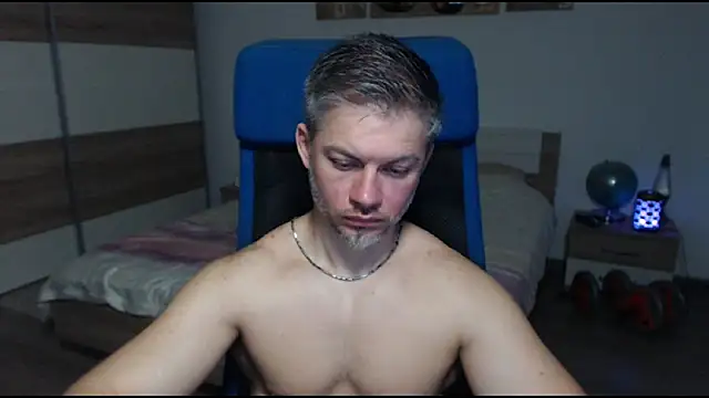 RobbyShawz online show from 03/11/25, 11:12