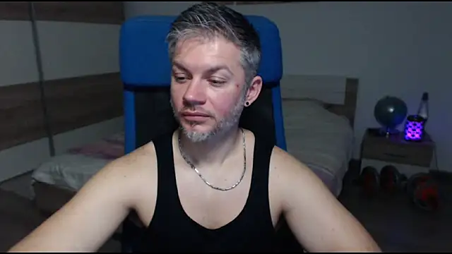 RobbyShawz online show from 03/13/25, 11:19