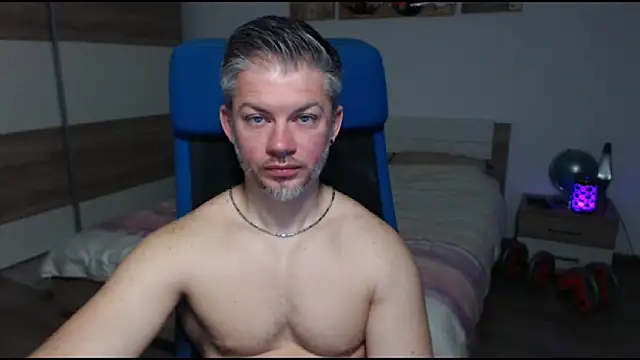 RobbyShawz online show from 03/17/25, 06:40