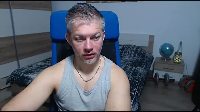 RobbyShawz online show from 11/13/25, 05:50