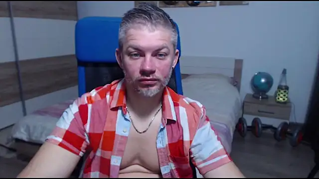 RobbyShawz online show from 12/17/25, 05:46