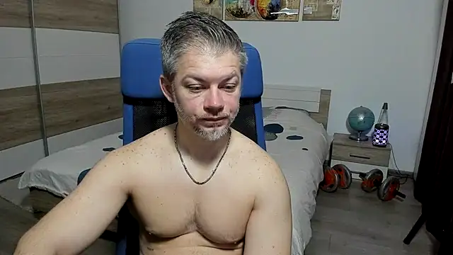 RobbyShawz online show from 02/26/26, 04:44