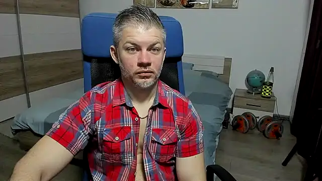 RobbyShawz online show from 03/14/26, 05:13