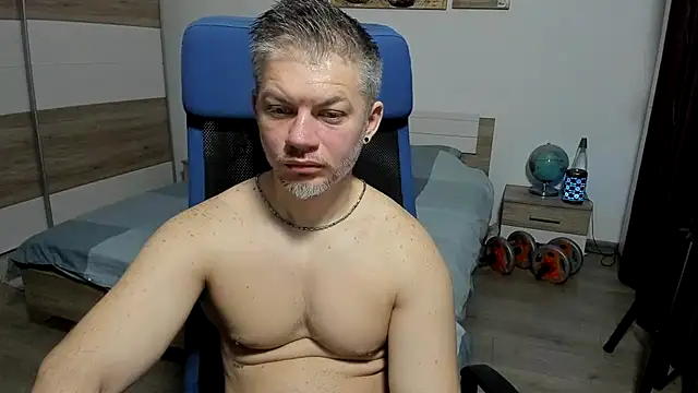 RobbyShawz online show from 03/25/26, 05:24