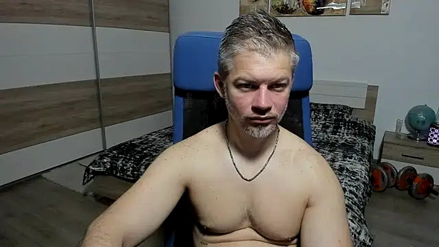 RobbyShawz online show from 05/17/26, 05:49