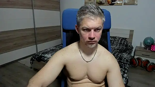 RobbyShawz online show from 05/20/26, 03:56