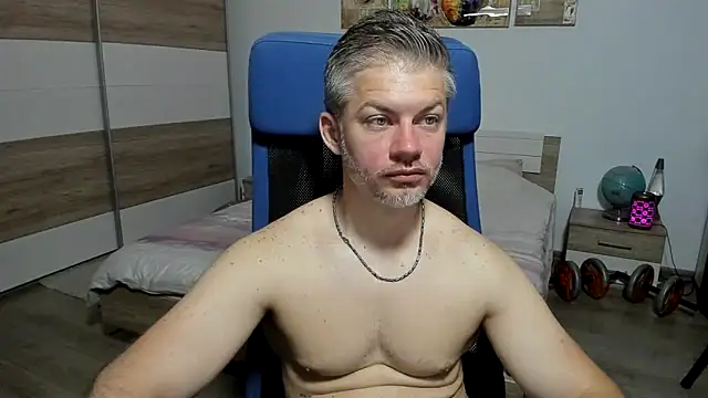 RobbyShawz online show from 06/03/26, 04:59