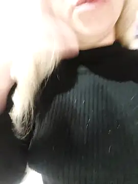 Snapshot of cositarica2555 chatting on 03/21/26, 09:36 cositarica2555 online show from 03/21/26, 09:36