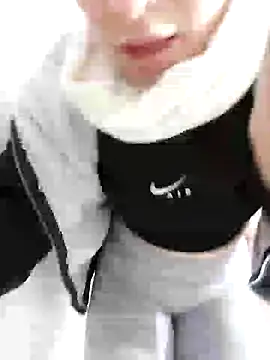 cositarica2555 online show from 05/13/26, 10:27