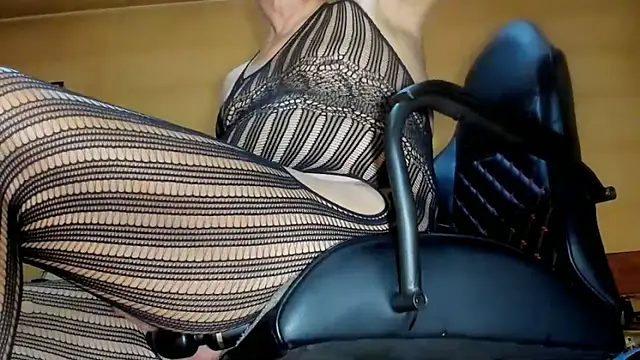 kinkyman47 online show from 03/18/26, 10:57