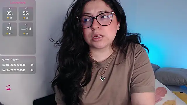 Snapshot of sofix__ chatting on 10/06/25, 08:28 sofix online show from 10/06/25, 08:28