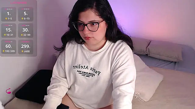 Snapshot of sofix__ chatting on 10/07/25, 04:04 sofix online show from 10/07/25, 04:04