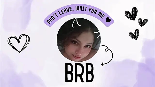 Snapshot of sofix__ chatting on 10/08/25, 04:10 sofix online show from 10/08/25, 04:10