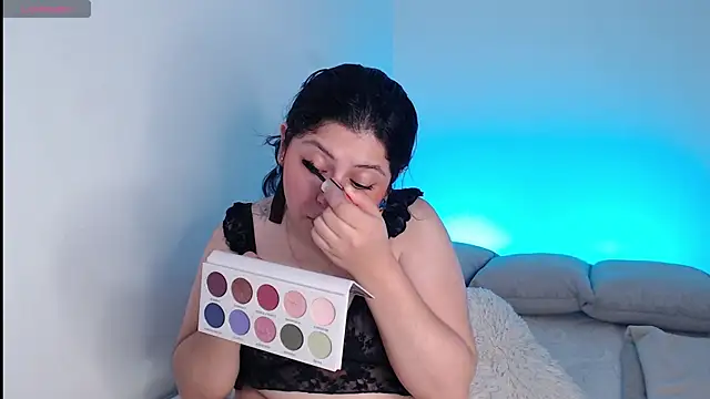 sofix   online show from 01/16/26, 08:35