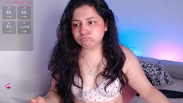 sofix   online show from 02/26/26, 08:19