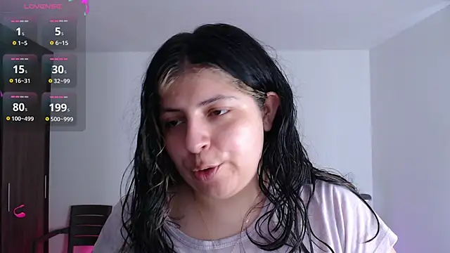 Snapshot of sofix__ chatting on 07/18/26, 07:50 sofix online show from 07/18/26, 07:50