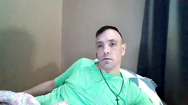 JoJoMonroe84 online show from 01/08/26, 06:37