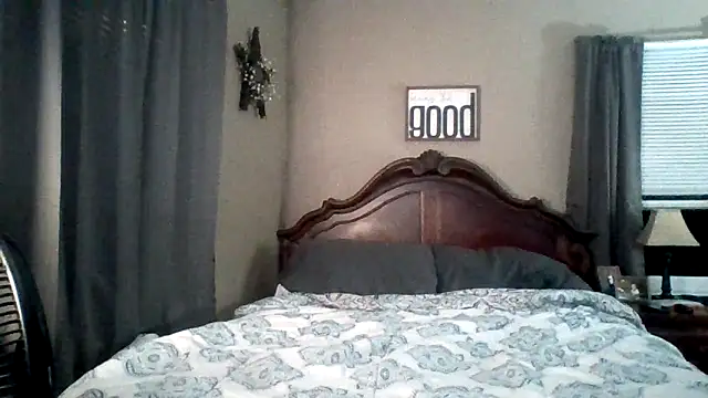 JoJoMonroe84 online show from 04/25/26, 04:15