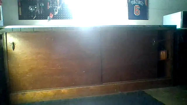JoJoMonroe84 online show from 06/27/26, 06:29
