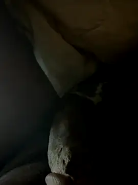 Snapshot of Hmmmtachatte2 chatting on 09/21/25, 12:34 Hmmmtachatte2 online show from 09/21/25, 12:34