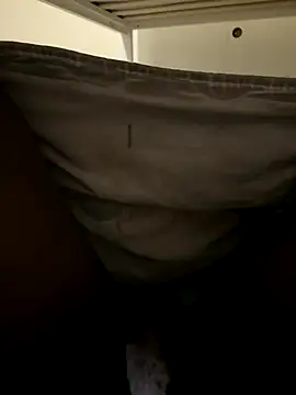 Snapshot of Hmmmtachatte2 chatting on 10/26/25, 05:30 Hmmmtachatte2 online show from 10/26/25, 05:30