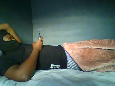 TitularAdaption online show from 09/24/25, 04:38