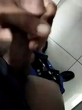 TitularAdaption online show from 10/09/25, 12:58