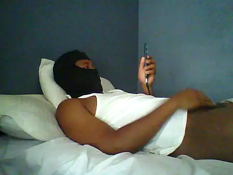 TitularAdaption online show from 11/02/25, 05:10