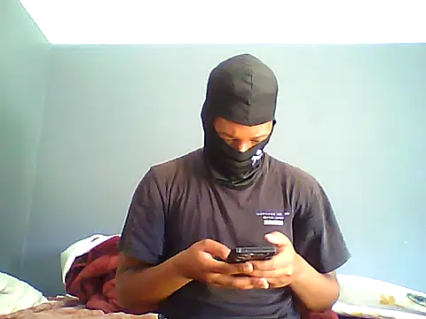 TitularAdaption online show from 12/02/25, 08:08