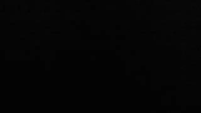 Ayase momo online show from 12/29/24, 09:28