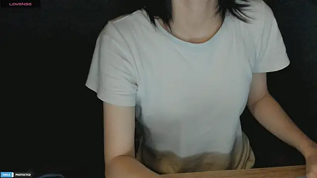 Ayase momo online show from 03/03/25, 09:15