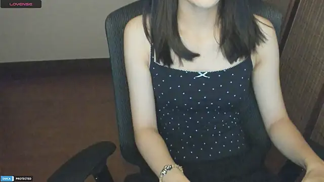 Ayase momo online show from 06/09/26, 09:15