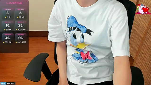 Ayase momo online show from 06/16/26, 01:14