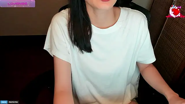 Ayase momo online show from 07/11/26, 10:00