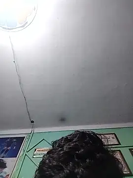 Suhailtyagi55 online show from 01/10/26, 12:51