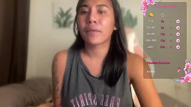 Snapshot of Alaia_Pope chatting on 07/16/26, 05:35 Alaia Pope online show from 07/16/26, 05:35