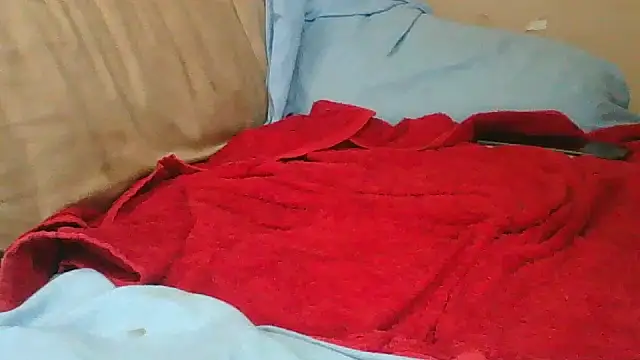 xykenrahxh online show from 02/05/26, 10:47