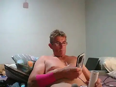 xykenrahxh online show from 04/05/26, 04:59