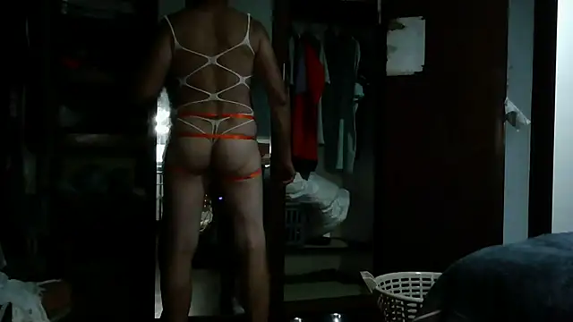 xykenrahxh online show from 04/09/26, 09:31